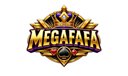 LOGO slot online toto